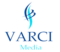 Varcimedia Portal